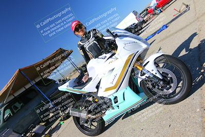 media/Oct-14-2023-TrackXperience (Sat) [[0517685739]]/Around the Pits/